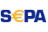 SEPA